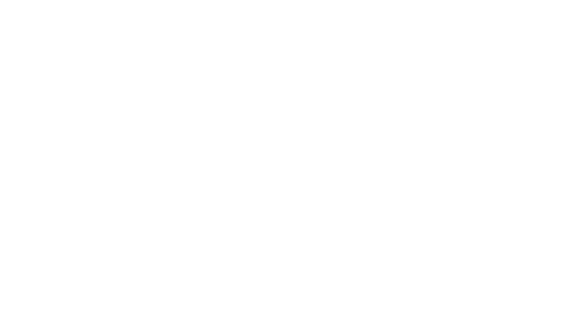 DigitalDeck