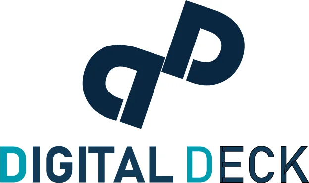 WordPress Web Development and Online Marketing Perth